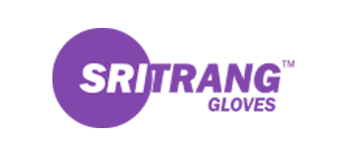 sri trang gloves