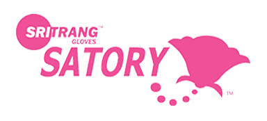 sri trang satory