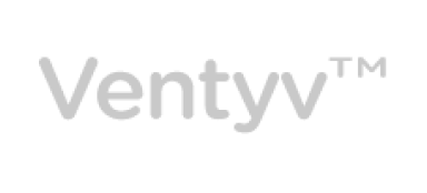 ventyv