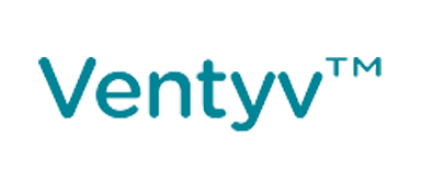 ventyv