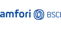 amfori bsci
