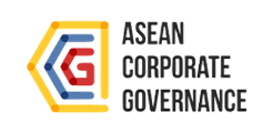 asean