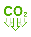 co 2