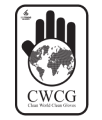 cwcg