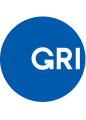 gri