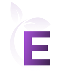 Environment