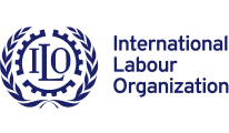 international labour organization