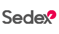 sedex