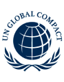 un global compact
