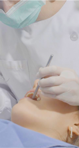 Dental