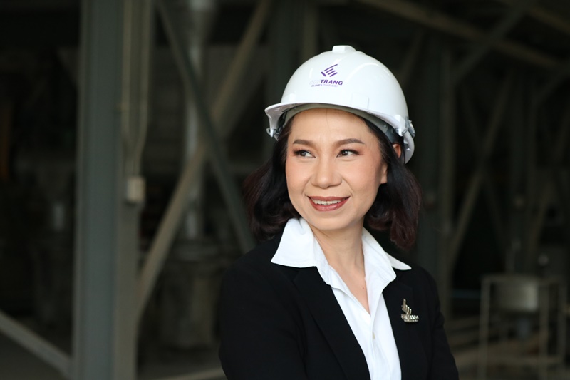 STGT receives stand-alone A credit rating, reinforcing its business and financial strength