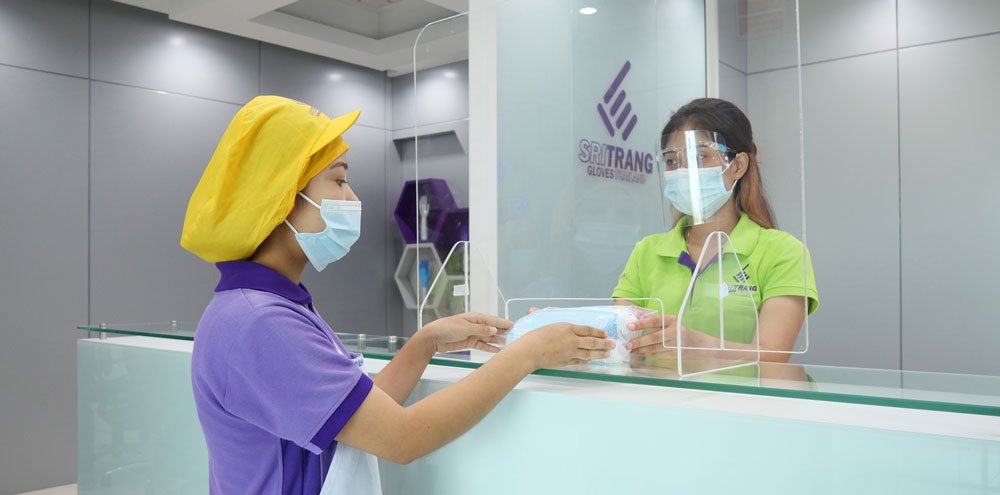 การพัฒนาบุคลากร
