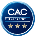 cac