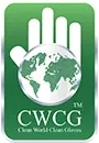 cwcg